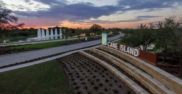 6902 N Elmwood Trail, Katy, TX 77493