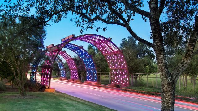 6902 N Elmwood Trail, Katy, TX 77493