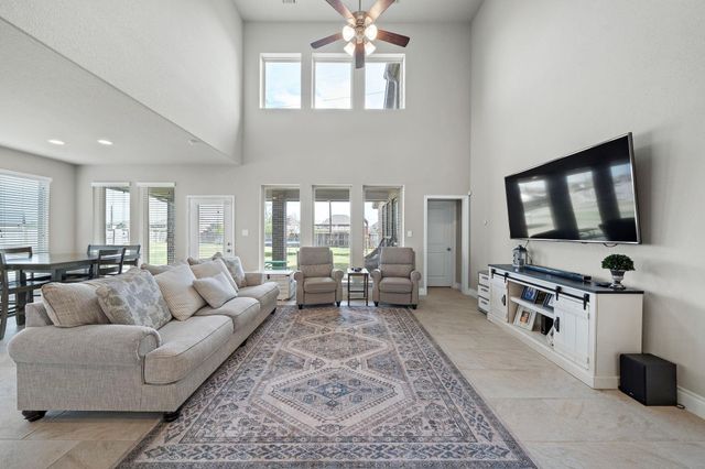 6902 N Elmwood Trail, Katy, TX 77493