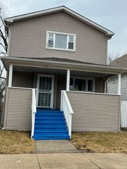 10521 S PERRY Avenue, Chicago, IL 60628