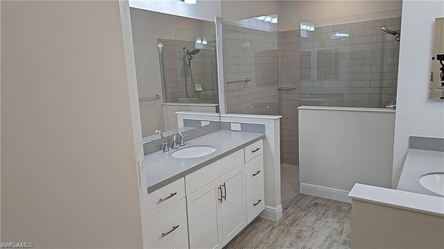 2305 Ariane DR, Naples, FL 34112