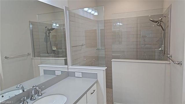 2305 Ariane DR, Naples, FL 34112