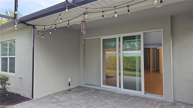 2305 Ariane DR, Naples, FL 34112