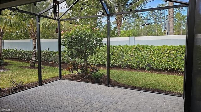 2305 Ariane DR, Naples, FL 34112