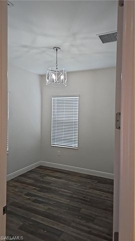2305 Ariane DR, Naples, FL 34112
