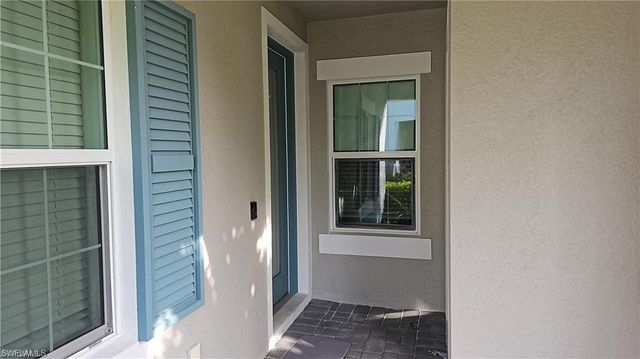2305 Ariane DR, Naples, FL 34112