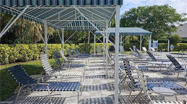 2305 Ariane DR, Naples, FL 34112