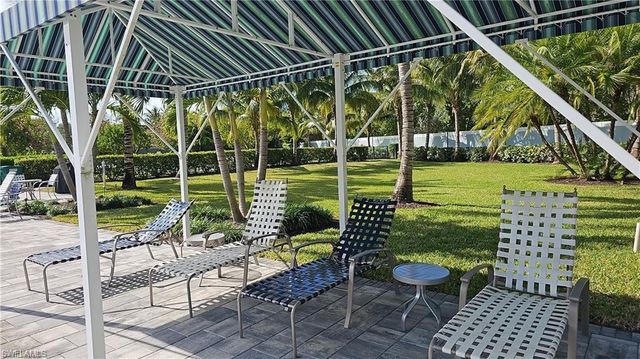 2305 Ariane DR, Naples, FL 34112