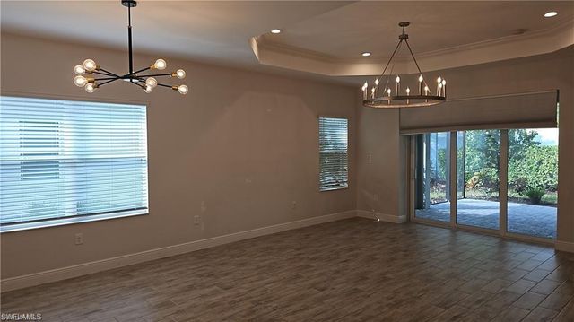 2305 Ariane DR, Naples, FL 34112