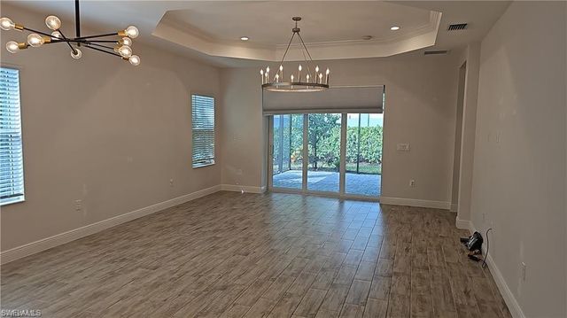 2305 Ariane DR, Naples, FL 34112