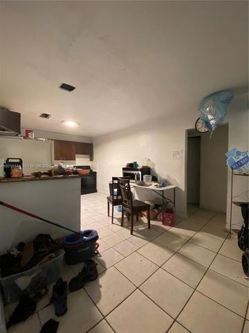3956 NW 182nd Ln, Miami Gardens, FL 33055
