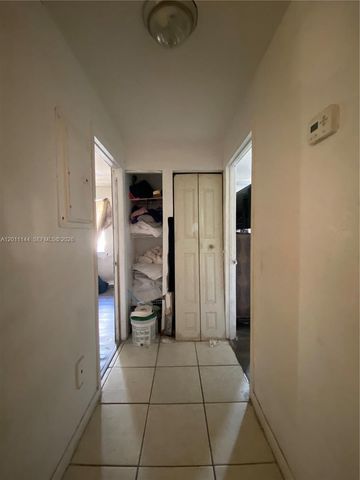 3956 NW 182nd Ln, Miami Gardens, FL 33055