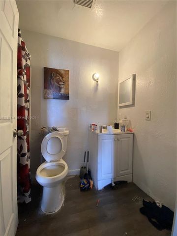 3956 NW 182nd Ln, Miami Gardens, FL 33055