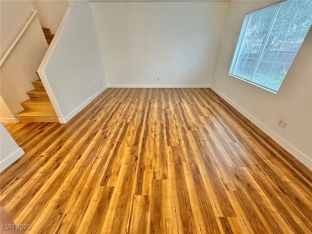 9916 La Paca Avenue, Las Vegas, NV 89117