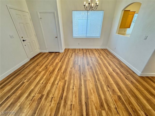 9916 La Paca Avenue, Las Vegas, NV 89117