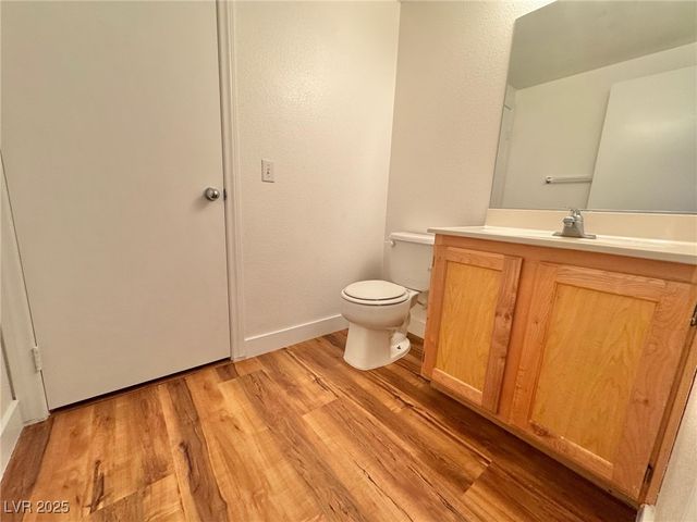 9916 La Paca Avenue, Las Vegas, NV 89117