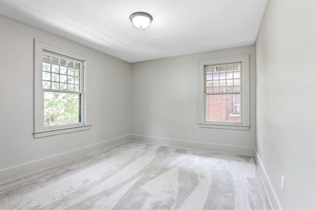 298 Josephine Street, Detroit, MI 48202