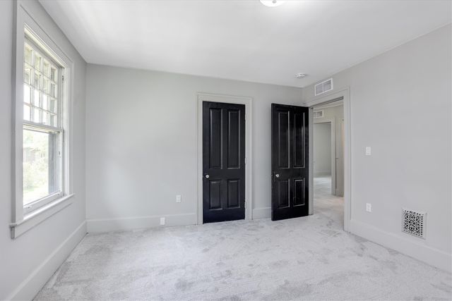 298 Josephine Street, Detroit, MI 48202