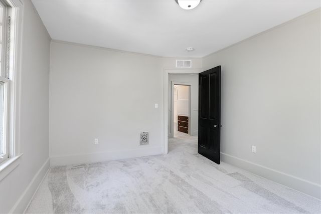 298 Josephine Street, Detroit, MI 48202
