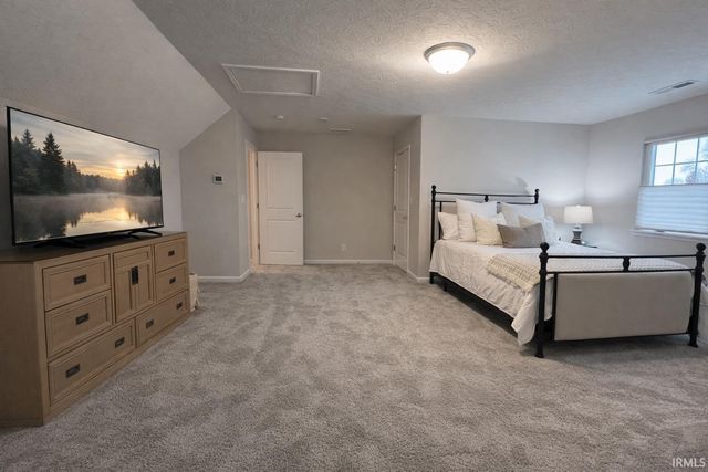 2265 Scoria Court, Lafayette, IN 47909