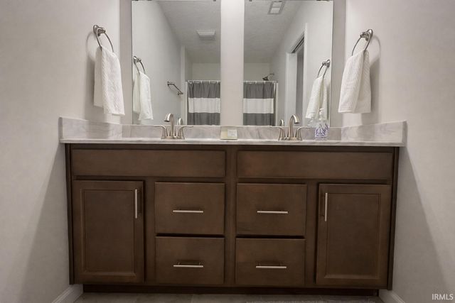 2265 Scoria Court, Lafayette, IN 47909