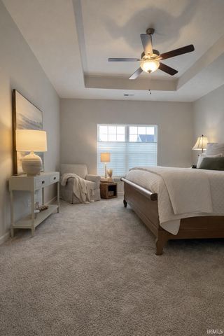 2265 Scoria Court, Lafayette, IN 47909