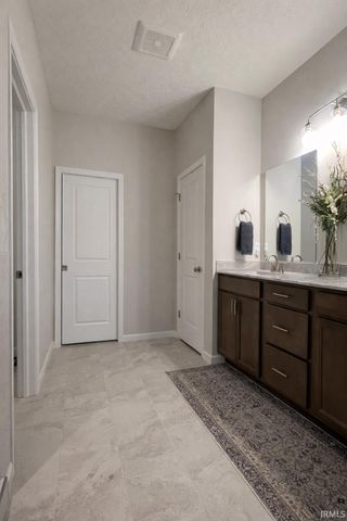 2265 Scoria Court, Lafayette, IN 47909