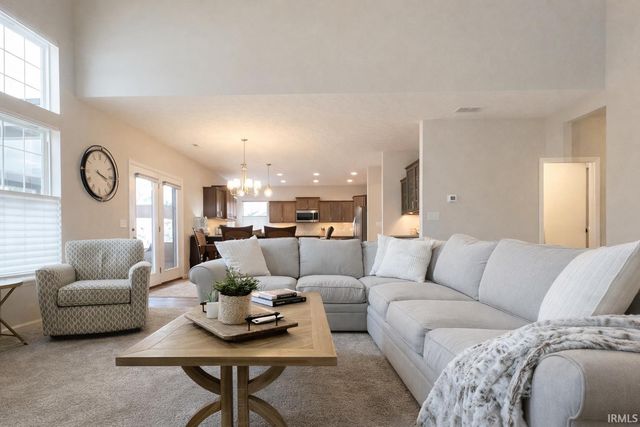 2265 Scoria Court, Lafayette, IN 47909