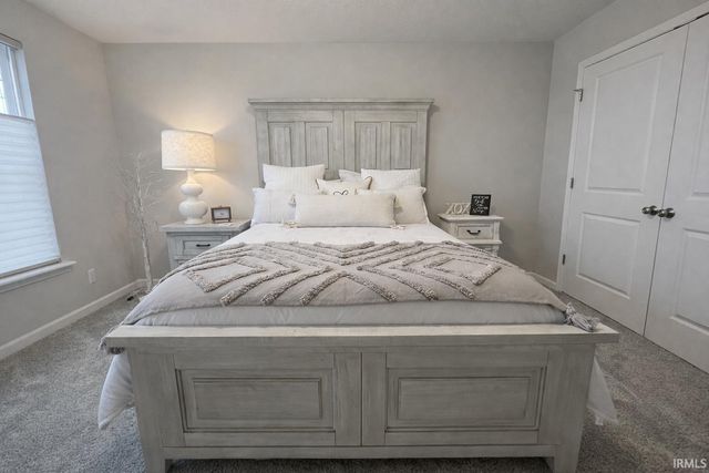 2265 Scoria Court, Lafayette, IN 47909