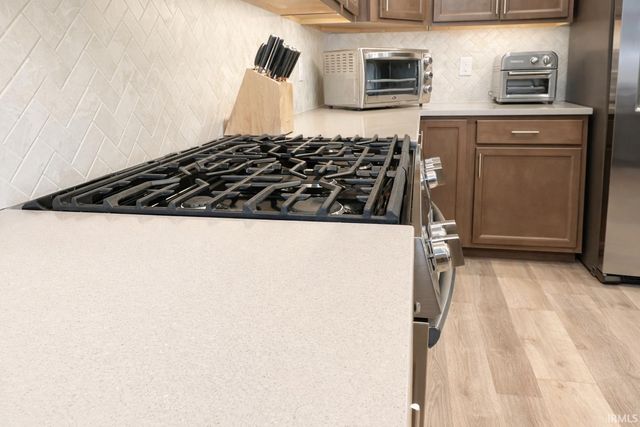 2265 Scoria Court, Lafayette, IN 47909