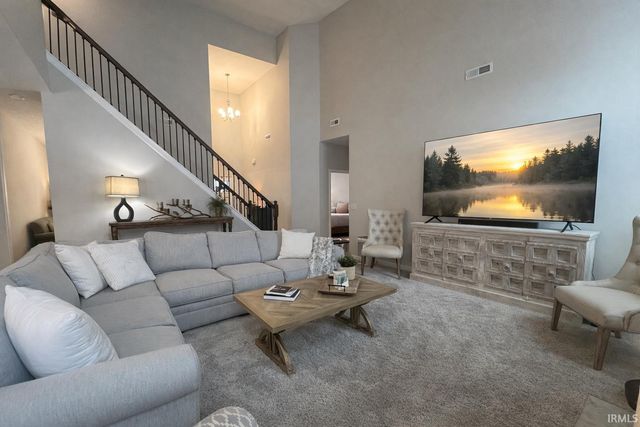 2265 Scoria Court, Lafayette, IN 47909