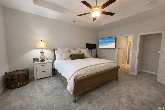 2265 Scoria Court, Lafayette, IN 47909