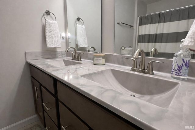 2265 Scoria Court, Lafayette, IN 47909