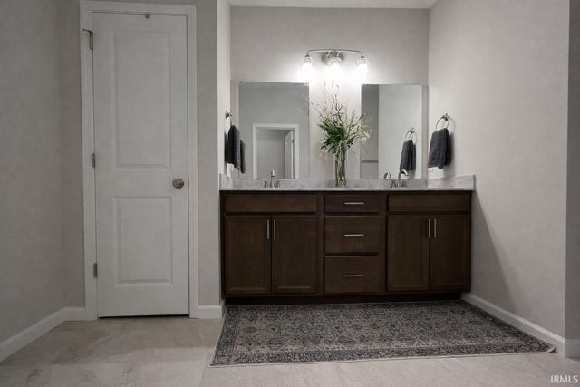 2265 Scoria Court, Lafayette, IN 47909