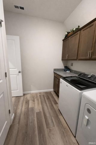 2265 Scoria Court, Lafayette, IN 47909