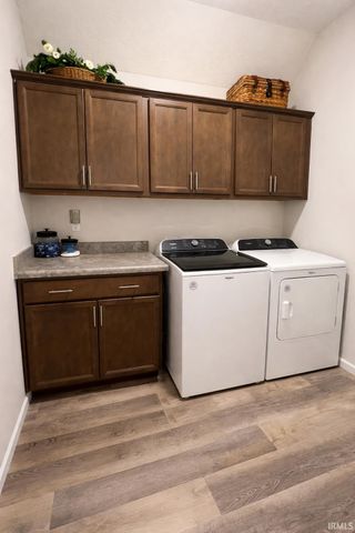 2265 Scoria Court, Lafayette, IN 47909