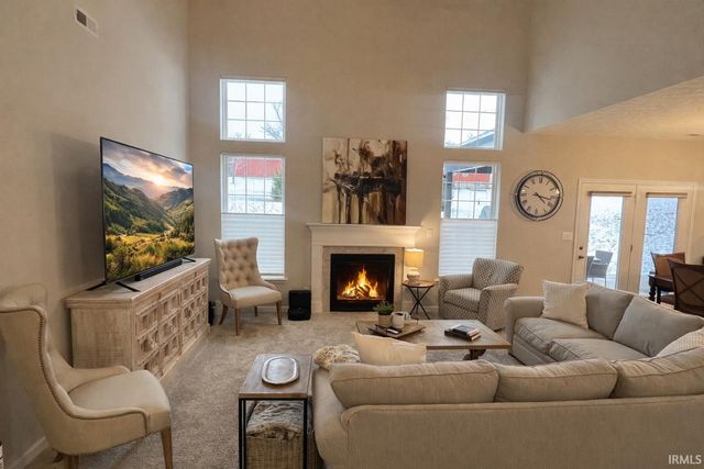 2265 Scoria Court, Lafayette, IN 47909