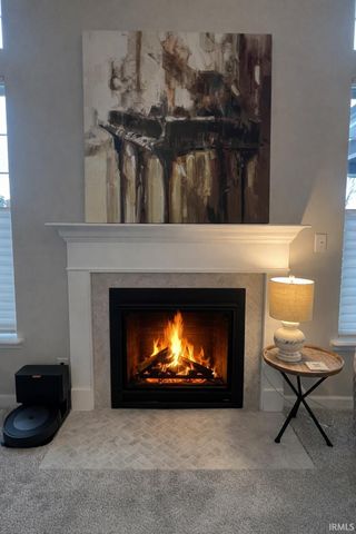 2265 Scoria Court, Lafayette, IN 47909