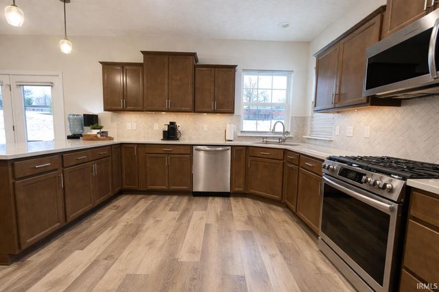 2265 Scoria Court, Lafayette, IN 47909