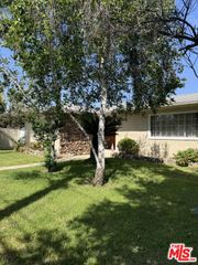 5412 Hazeltine Avenue, Sherman Oaks, CA 91401