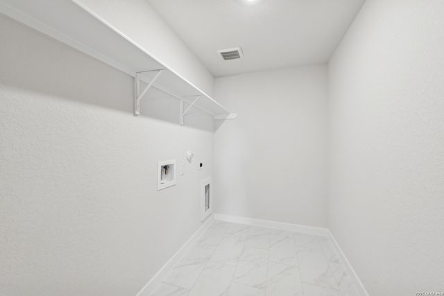 6066 EDNA PT, New Braunfels, TX 78130