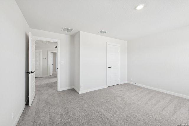 6066 EDNA PT, New Braunfels, TX 78130