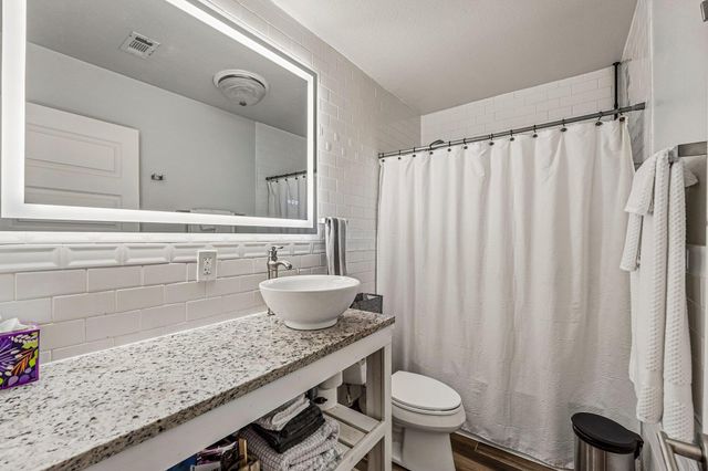 140 Family CIR, Hutto, TX 78634