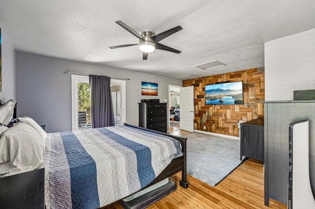 140 Family CIR, Hutto, TX 78634