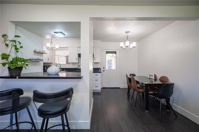 582 Blue Lagoon Drive, Las Vegas, NV 89110