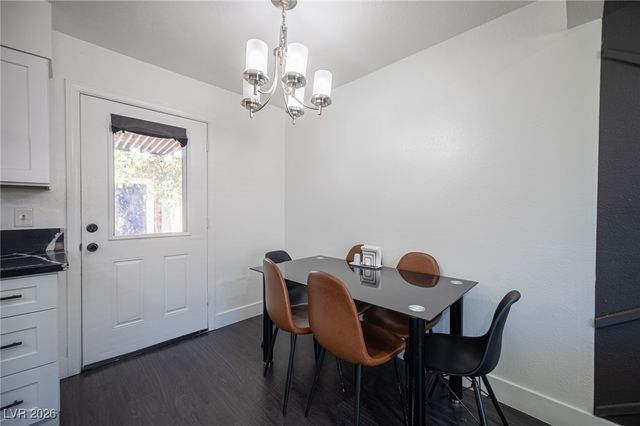 582 Blue Lagoon Drive, Las Vegas, NV 89110