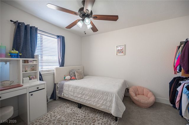 582 Blue Lagoon Drive, Las Vegas, NV 89110