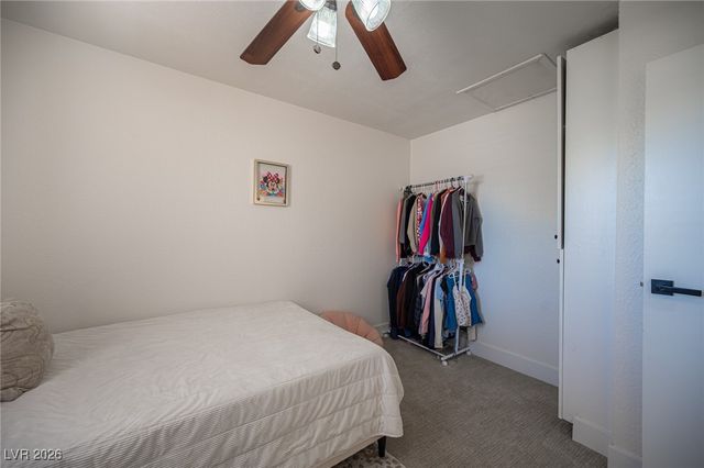 582 Blue Lagoon Drive, Las Vegas, NV 89110