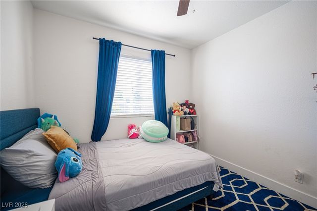 582 Blue Lagoon Drive, Las Vegas, NV 89110