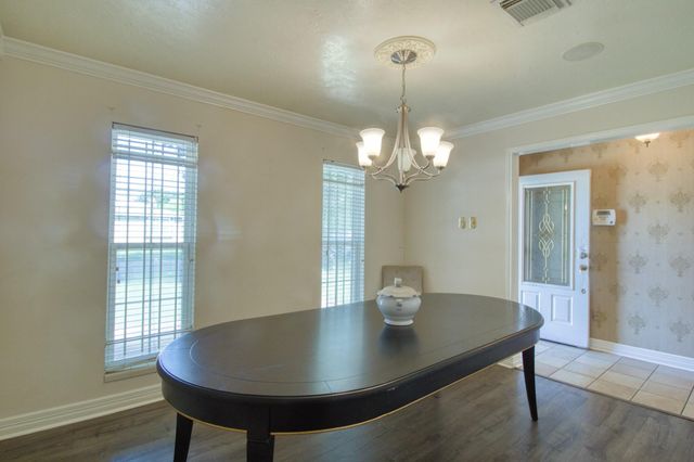 13907 Peatwood Road, Houston, TX 77038
